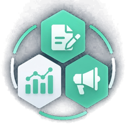 ForgeMetrics